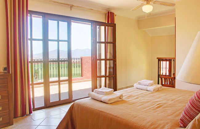 Desert Springs Resort - Foto 15