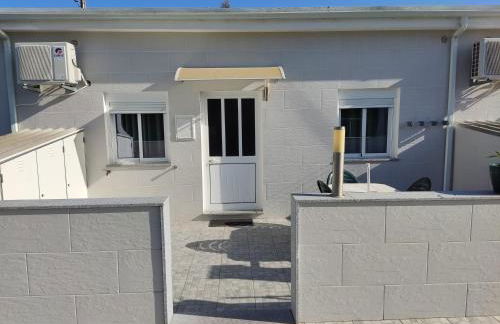 Casa de férias e fins de semana,1 - Foto 16