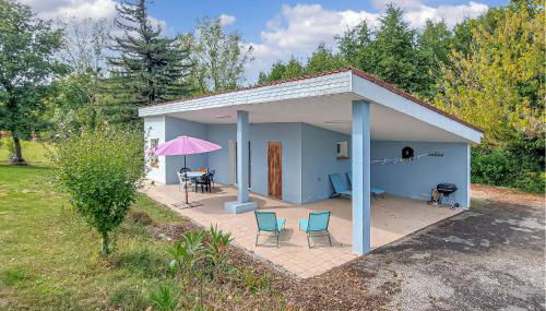 Jolie Maison A La Campagne - Foto 2