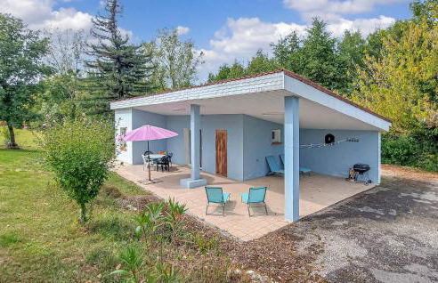 Jolie Maison A La Campagne - Foto 2