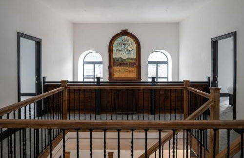 Finest Retreats - Capel Salem - Foto 21