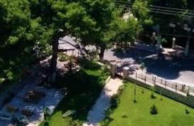 Sagini Boutique Hotel - Photo 79