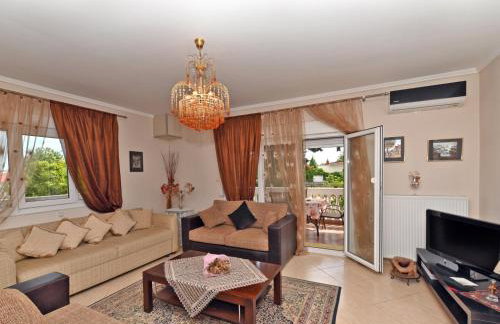 Villa Vangelis - Foto 22