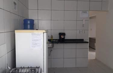 Casa Vila Eulália Petrolina - Photo 20