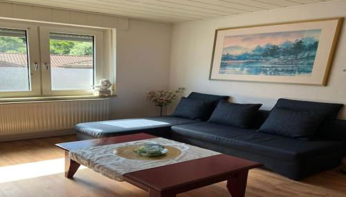 Ferienwohnung in Bontkirchen - Foto 5