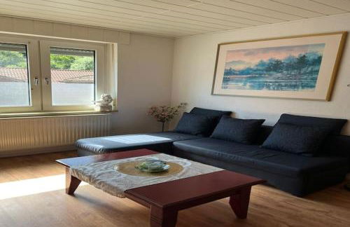 Ferienwohnung in Bontkirchen - Foto 5