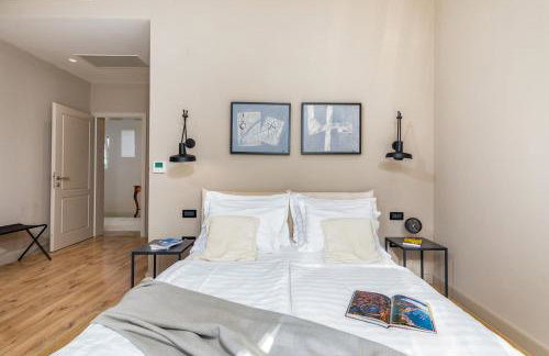 Villa Tena - Photo 27