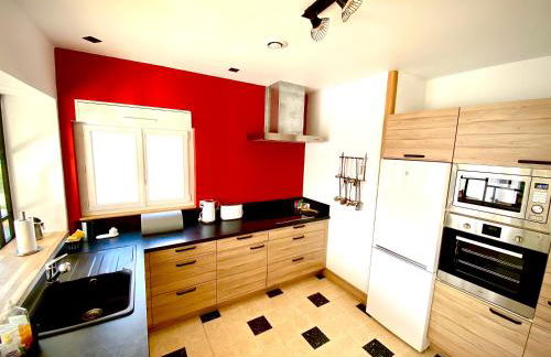 La musique des Vacances - Foto 10