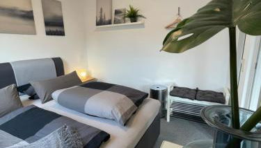 Ferienwohnungen Glückstadt - Foto 2