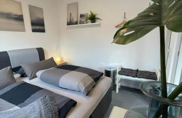 Ferienwohnungen Glückstadt - Foto 2