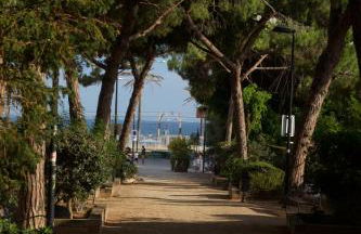 Apartament Can Mateu-Gran Terraza - Foto 19