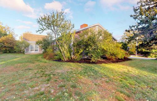 Little Cozy Corner - Foto 5