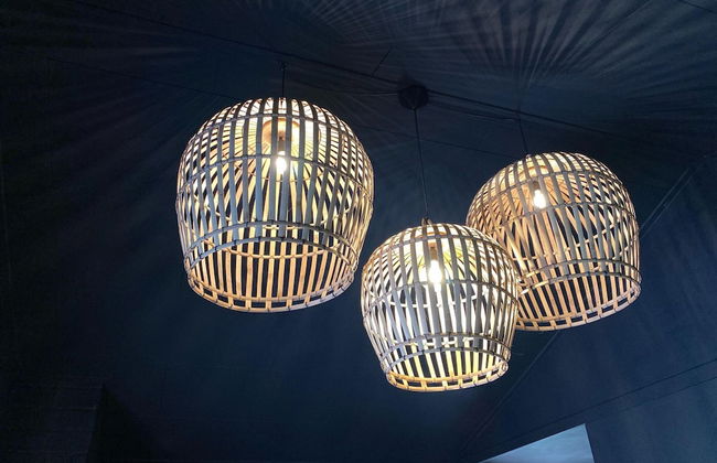 Holiday Home Rheezerveen With Sauna & Hot Tub - Foto 19