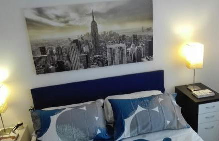 Nice apartment in Milano, close to undergrond M3 - Foto 5