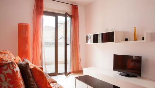 Apartamentos & Suites Real de Cartuja - Foto 3