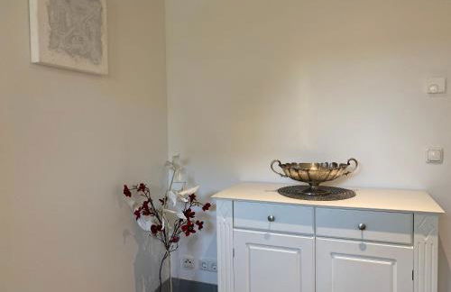 Ferienwohnung Rosenweg - Foto 10