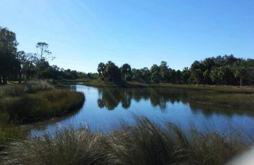 Affordable Two Bedroom Tropical Condo - Private Beach, Pools, Hot Tub - Foto 69