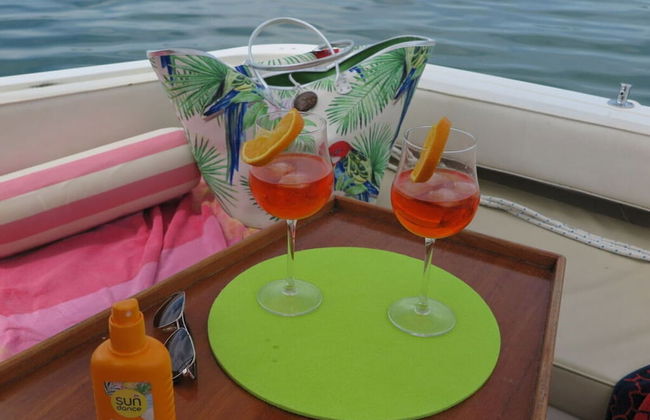 Dennenboomdroom - Photo 26