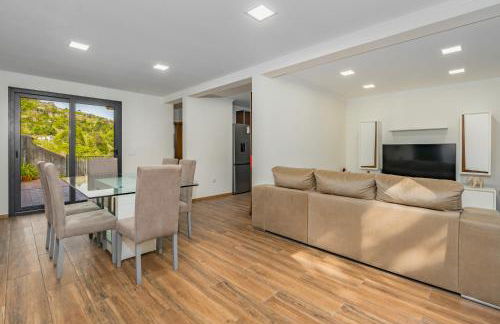 Casa da Quebrada - Foto 18