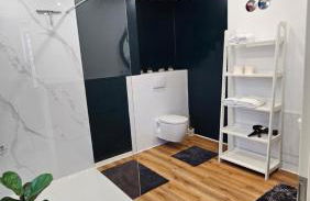 Stilvolles Apartment - Photo 6