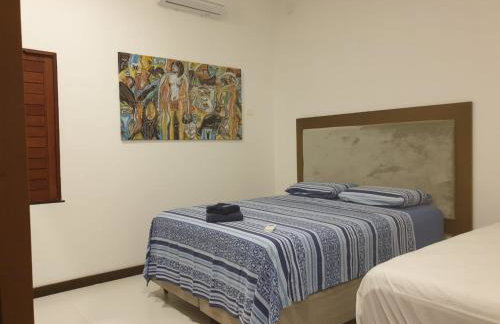 MelBliss Gostoso - Foto 26