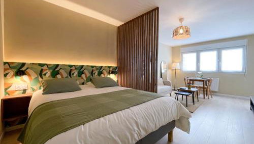 Natural One - Foto 2