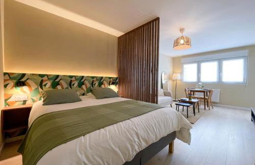 Natural One - Foto 2