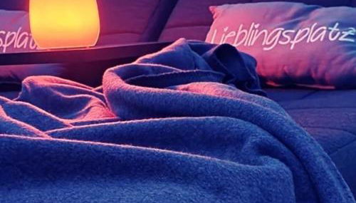 Hausboot Red Pearl - Foto 5