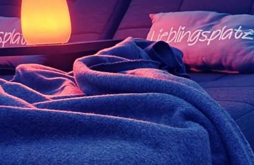 Hausboot Red Pearl - Foto 5