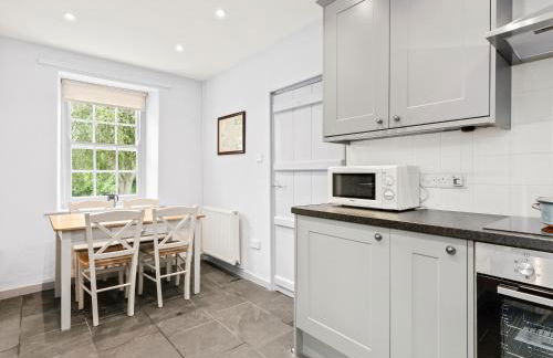 Croft Y Beudy - Photo 9