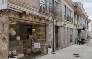 Piso El Marino - Foto 1