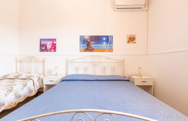 3021 Villa Seremar by Barbarhouse - Photo 3