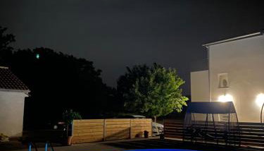 Holiday home “MARKO” with heated pool! - Foto 5