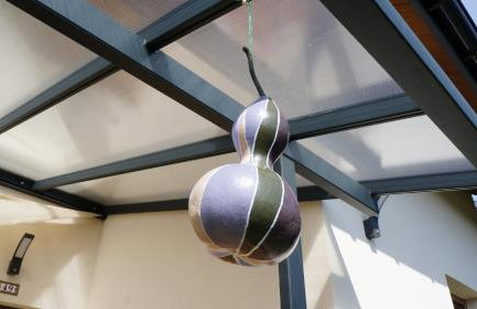 Calm House in Suburbs of Cracow - Foto 22