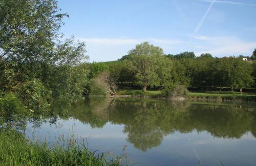 Limerac Cottage - Foto 17