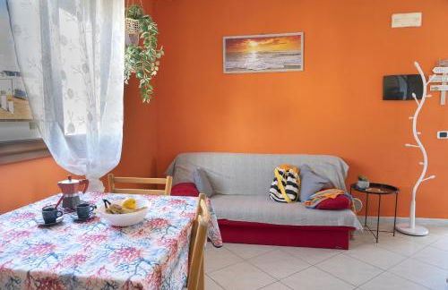 Residence Yellow - Foto 17