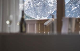 Schuischta Mountain Apartments - Foto 46