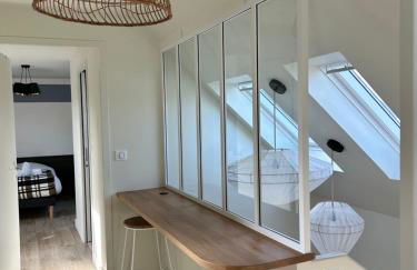 Le 70 Sainte Marine - Foto 31