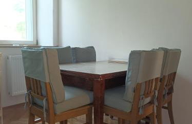 Gästehaus am Main - Foto 20