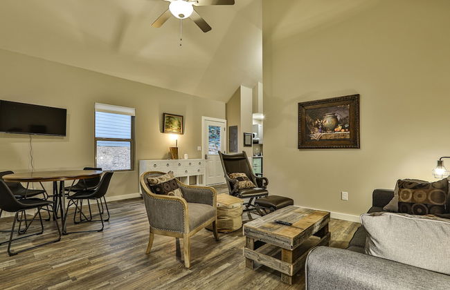 Gingershack Farms - Foto 32