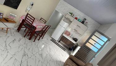 Casa de praia itanhaem - Foto 5