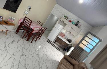 Casa de praia itanhaem - Foto 5