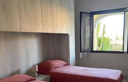 Stella di Mare - Foto 10