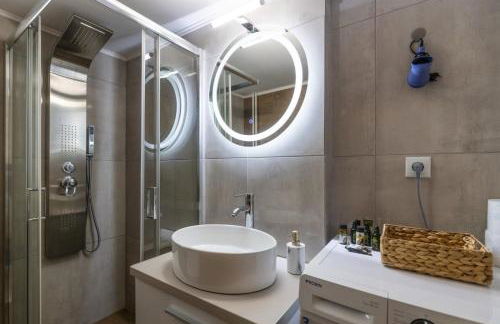 Agora by Rapsani beach ! - Foto 31