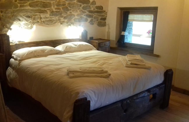 Li Tzatagni - Foto 8