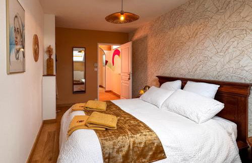 Ciné Mirabelle - Foto 74