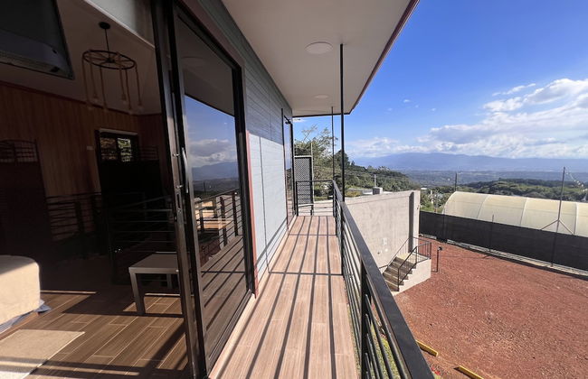 Villazul 2 - Foto 36