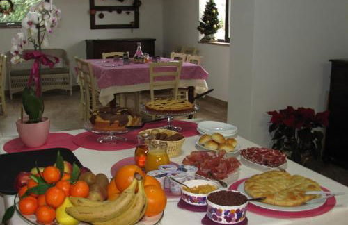 Fattoria dei Cavalieri - Foto 33