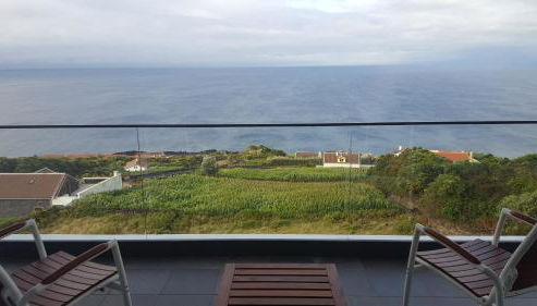 CasaAriel Terceira - Photo 2