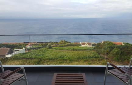 CasaAriel Terceira - Photo 2